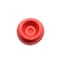 Stemco Plug, Hubcap Vent, Wheel, Red, 3/4 359-5915 - alternate 3